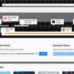 mozilla publie extensions experimentales firefox color et side view