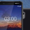 nokia 3 1 hero