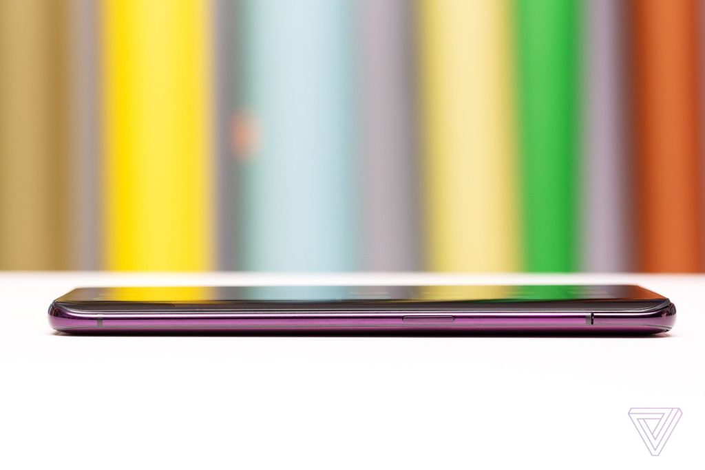 oppo find x 5
