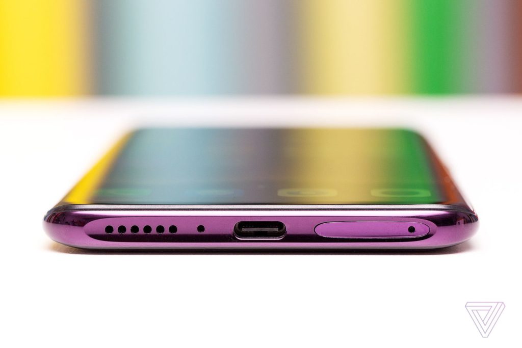 oppo find x 6