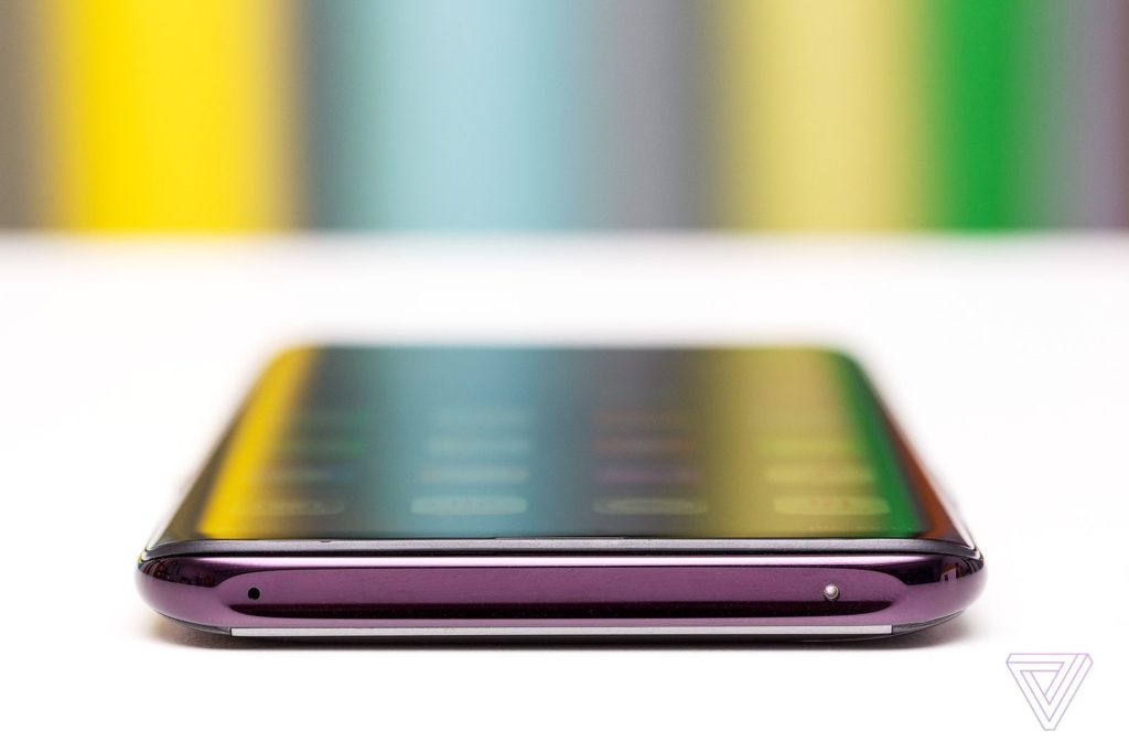 oppo find x 7