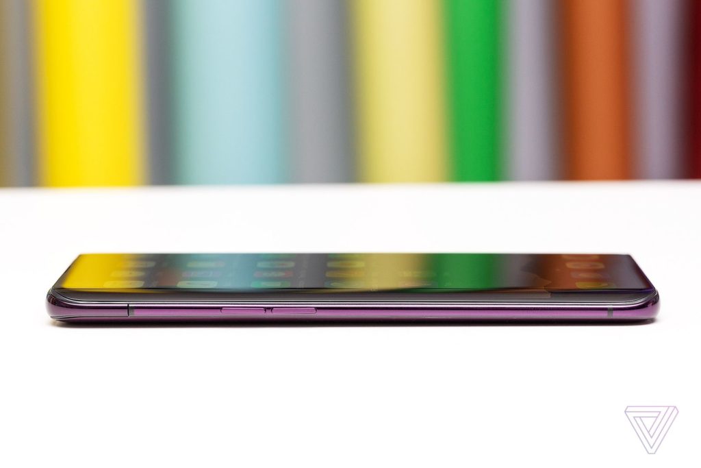 oppo find x 8