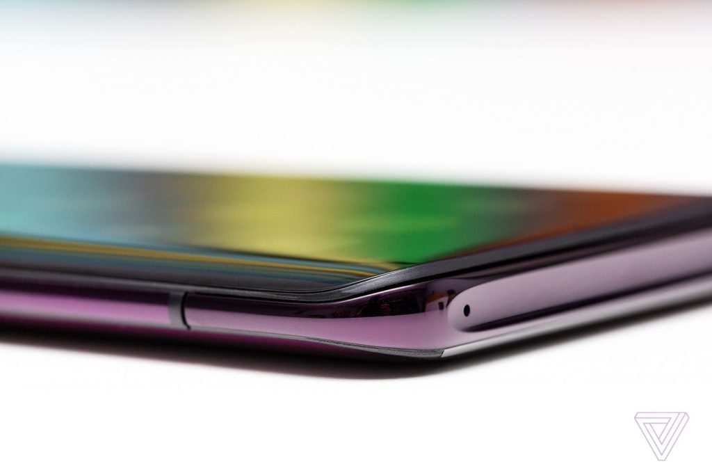 oppo find x 9