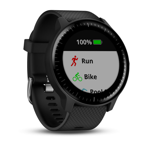 Garmin Vivoactive 3 Music apporte la musique à votre poignet 57 pd 02 lg 56fe852b 8b6f 4a53 ba14 7cf468e61642