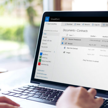 sharepoint blog.1600x900 1