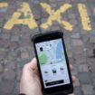 skynews uber app taxi 4187703