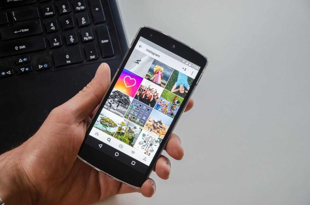 smartphone 1701096 1280 1