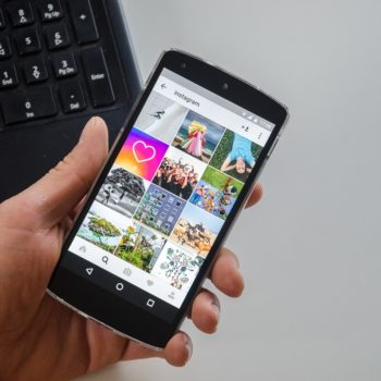 smartphone 1701096 1280 1