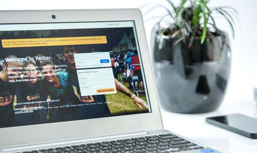 twitter 1522890 1280