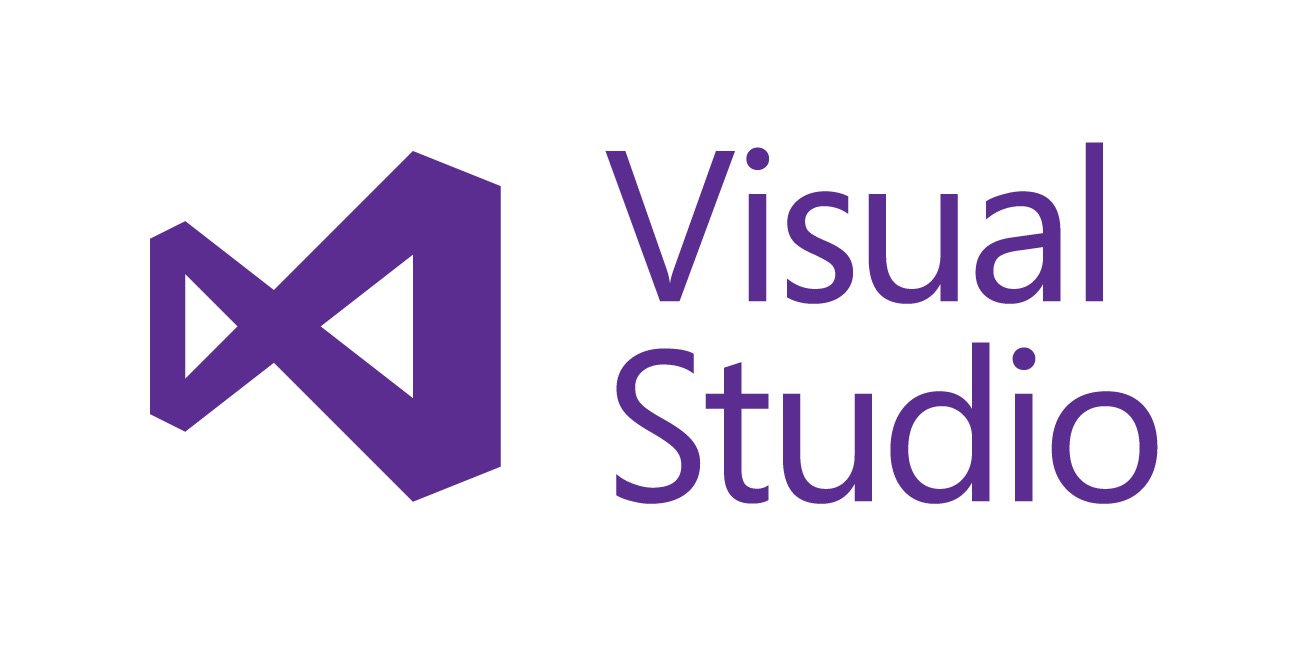 Microsoft annonce Visual Studio 2019 49 visual studio purple