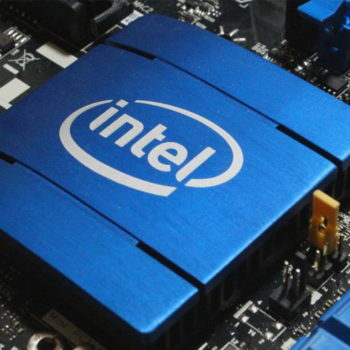 weekly rewind 1 4 18 intel