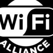 wi fi alliance logo