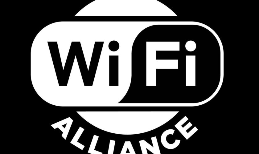 wi fi alliance logo