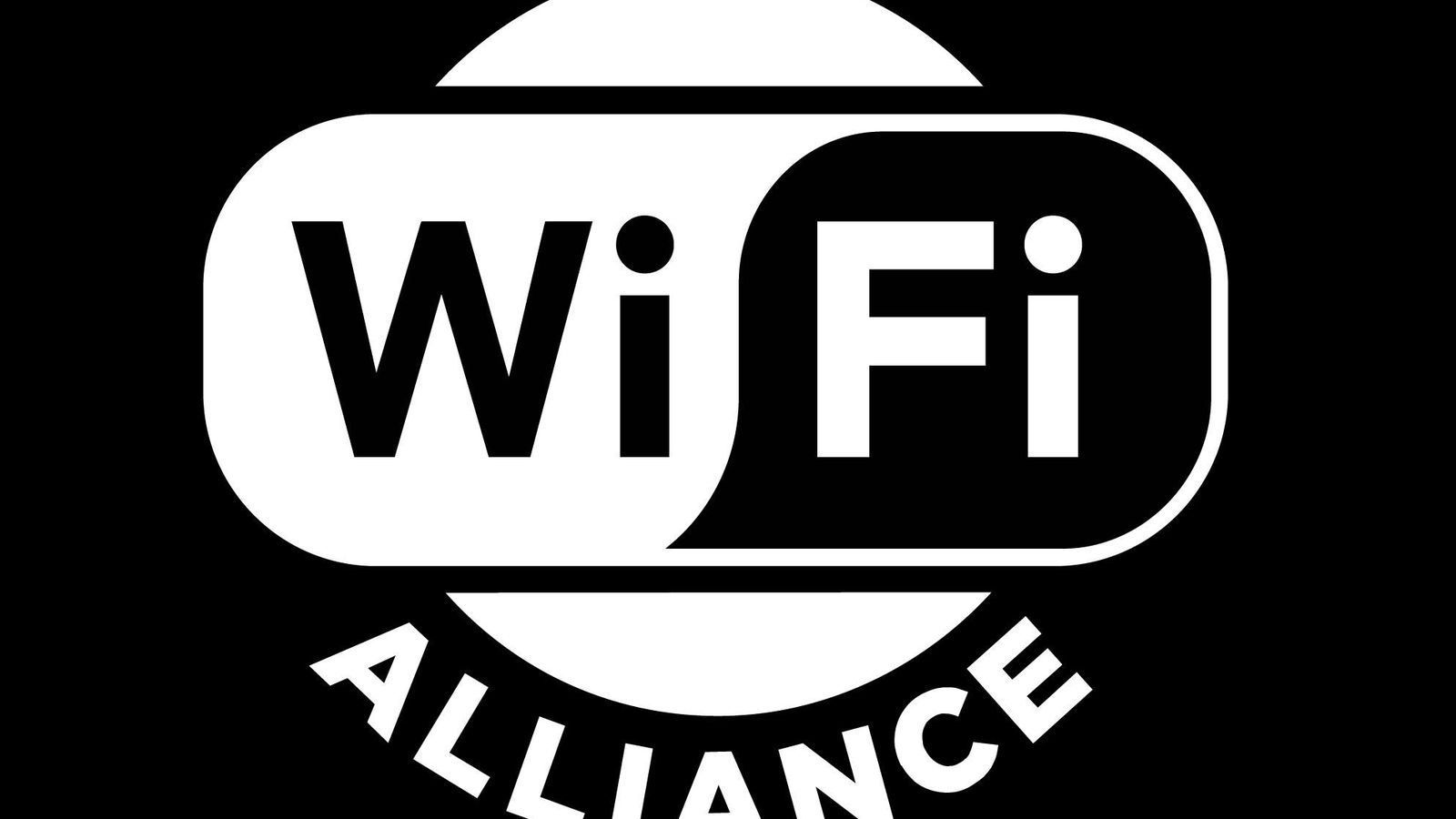 wi fi alliance logo