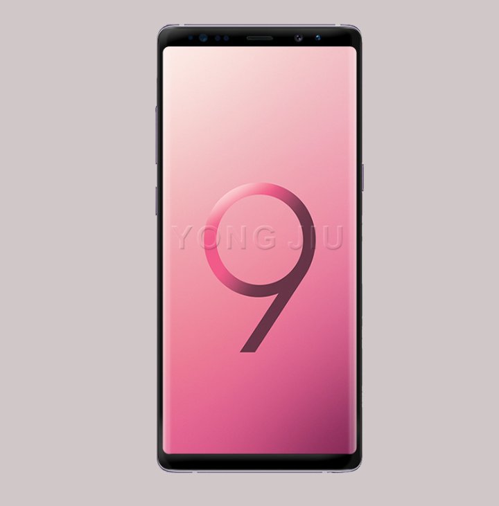 006bWoNYly1ft9bwwtabjj30k00kb74l