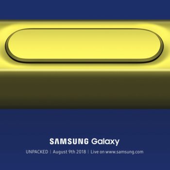 01 galaxy unpacked official invitation 0
