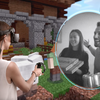 037c7f4d49859f326f4e7ec958c2d554 1560x880