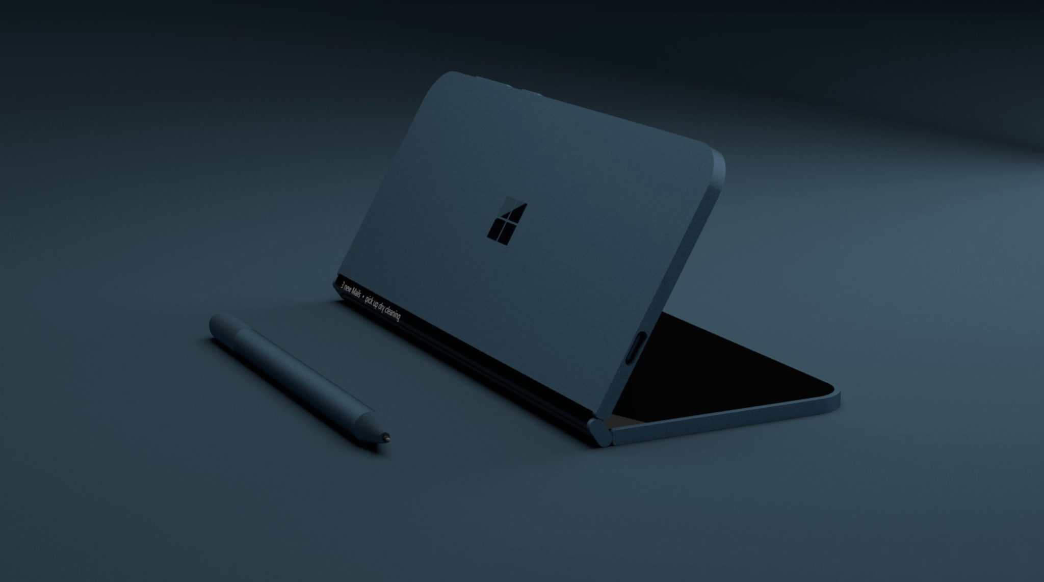 1513621218 screen shot 2017 12 18 at 10.18.52 am 1