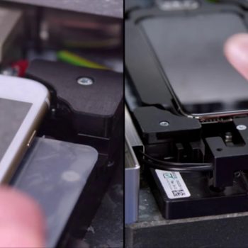 1532359028919 maxresdefault 4