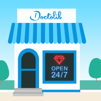 1 x3dm4UZkviqBGjwaD2XgHA