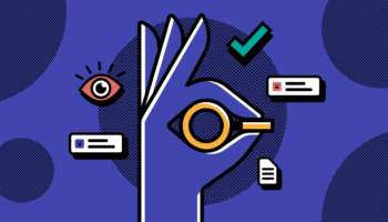 1 ylLJEfmuQoDAVVkkW7aDQg