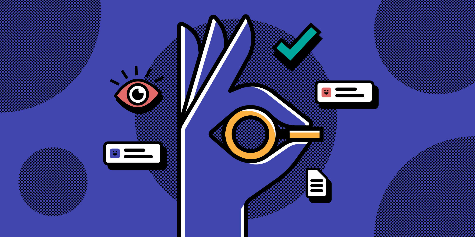 1 ylLJEfmuQoDAVVkkW7aDQg