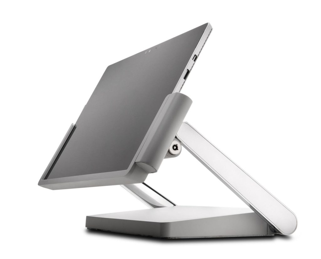 Kensington transforme votre Surface Pro en mini Surface Studio 58 43162078721 8e9d5bb8d5 k