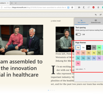 505e15950adca14af88e48053e94b321