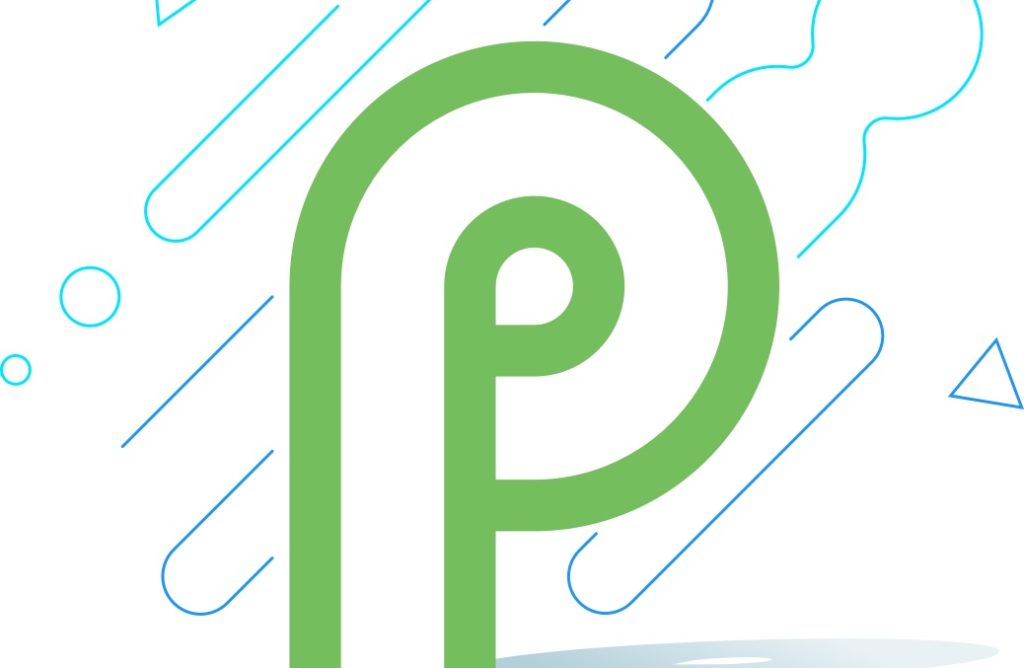 Android P Preview