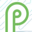 Android P Preview