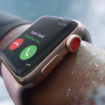 Apple Watch Series 3 hed 1