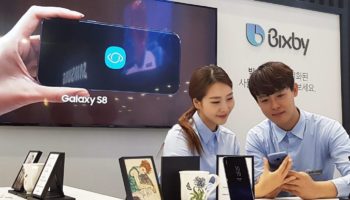 BN UC977 354wX OR 20170704015135