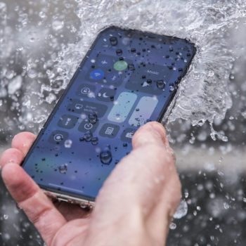 CVNTyFTNGjpBqwKg84KiZQ