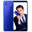 Honor Note 10 def