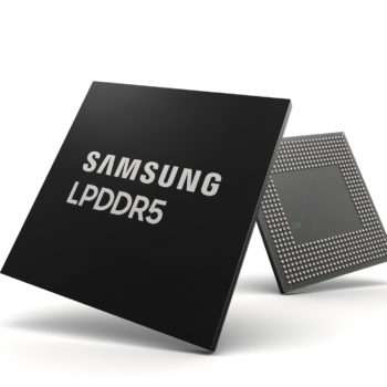 Image 04 Samsung LPDDR5