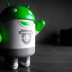 Majority of Android based Cryptocurrency Apps Don’t Use Encryption Study Finds