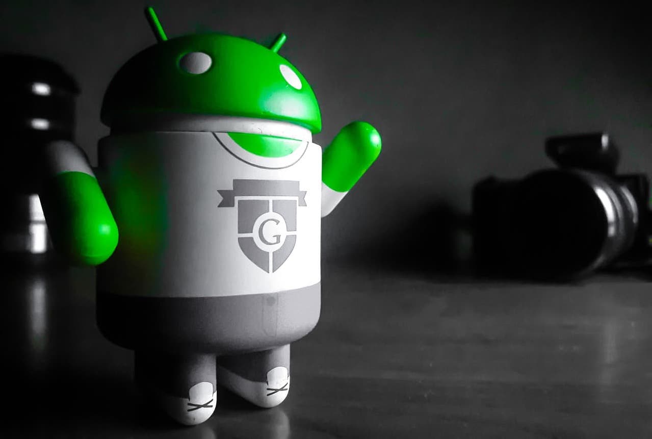 Majority of Android based Cryptocurrency Apps Don’t Use Encryption Study Finds