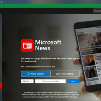 Money for Windows 10 672x420