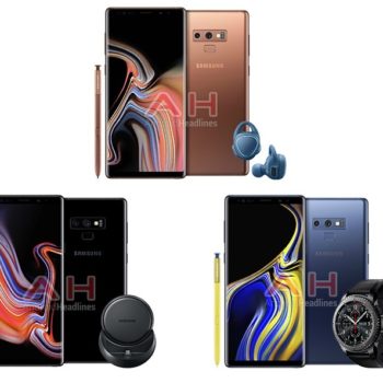 Note 9 Leak AH 02