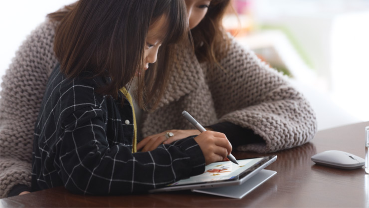 Surface Go vs. Surface Pro : devez-vous craquer ? 53 RE2iuMw