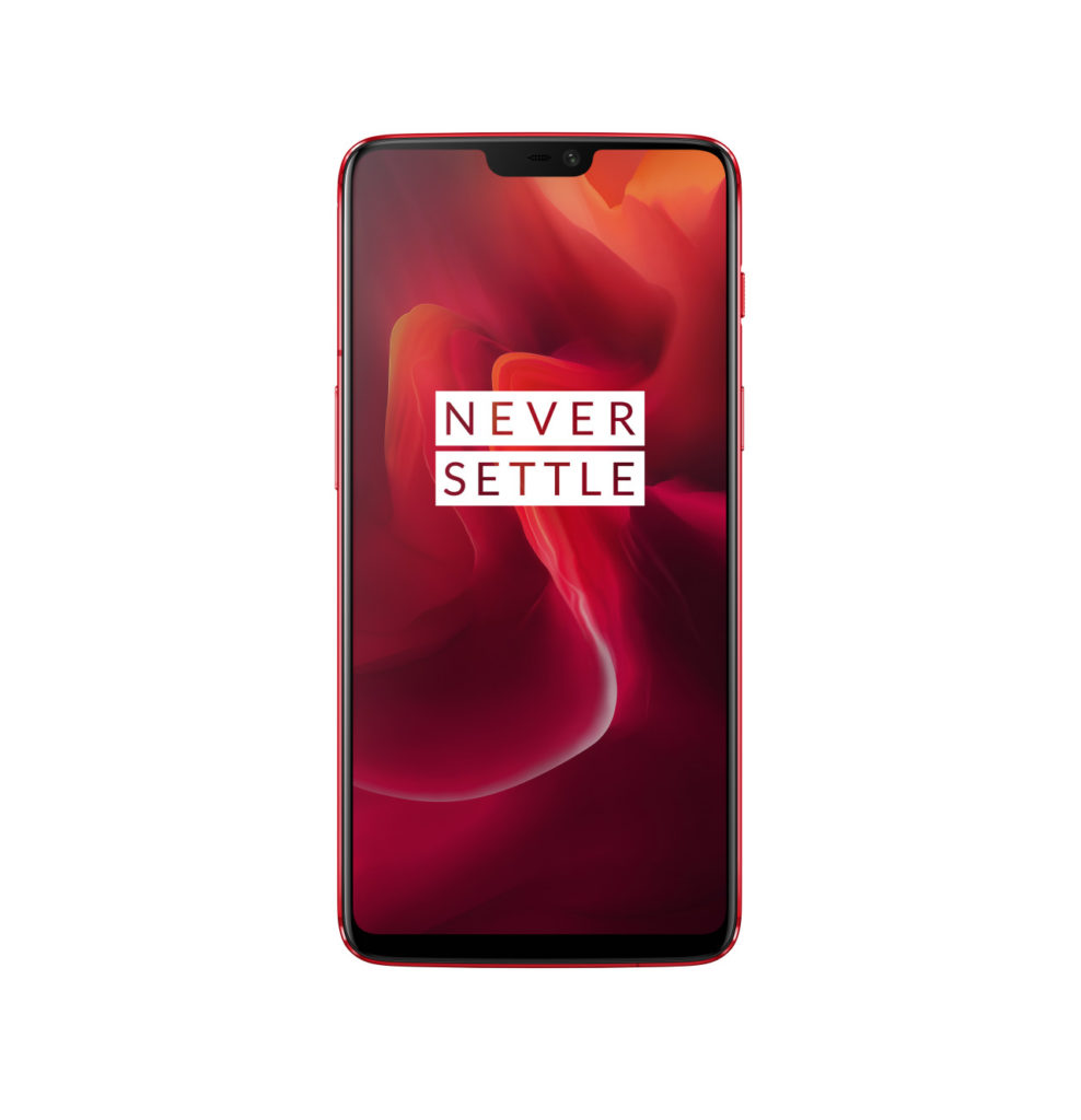 Red 10