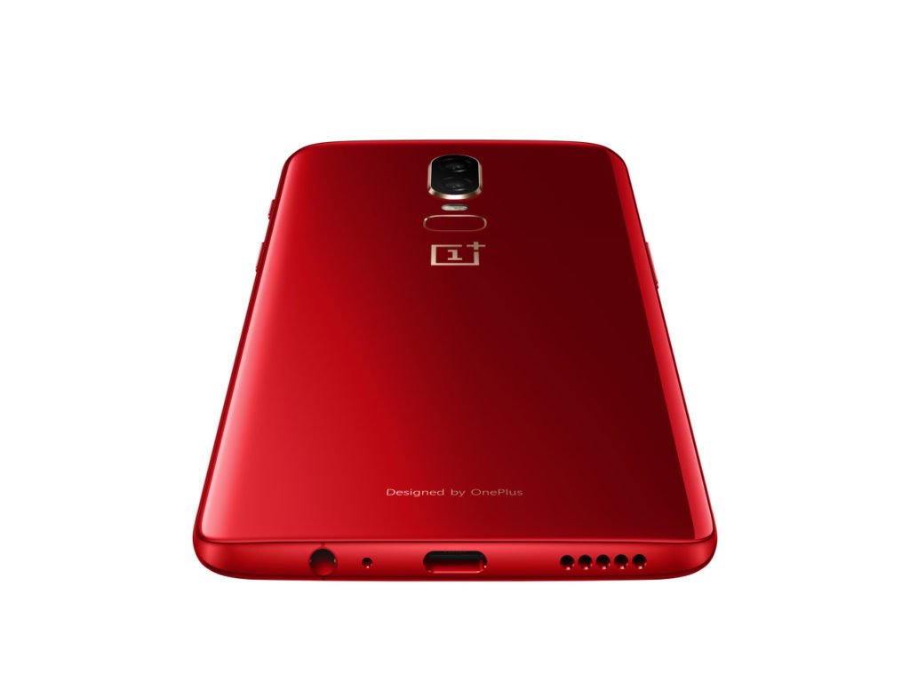 Red 17