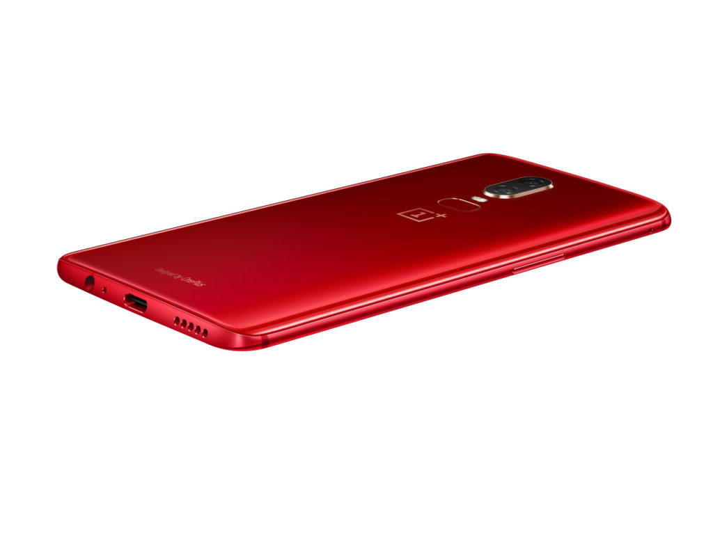 Red 21