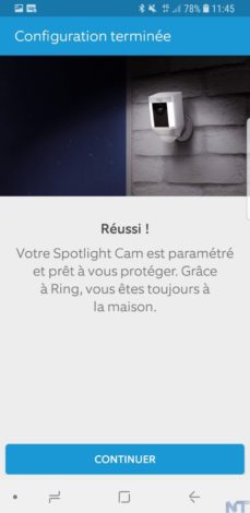 Ring Spotlight Screen 04