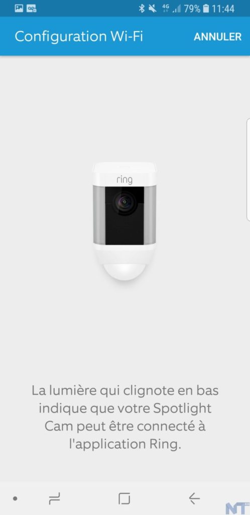 Ring Spotlight Screen 06