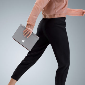 SUR18 Go Attract Hero Consumer 001 RGB