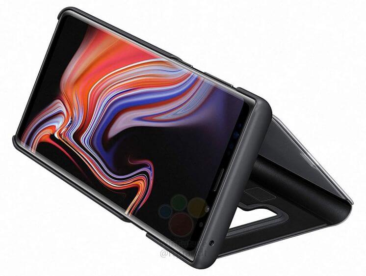 Samsung Galaxy Note9 Zubehoer 1532635427 0 6