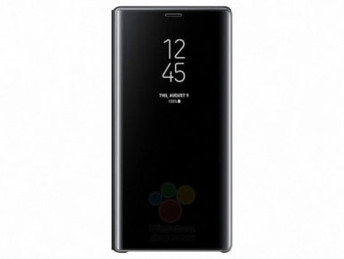 Samsung Galaxy Note9 Zubehoer 1532635445 0 6
