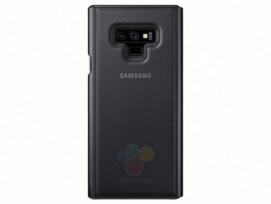 Samsung Galaxy Note9 Zubehoer 1532635597 0 6