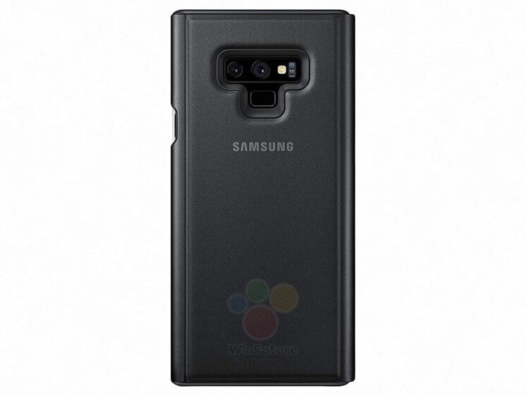 Samsung Galaxy Note9 Zubehoer 1532635597 0 6